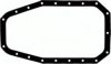 VICTOR REINZ 71-34470-00 Gasket, wet sump